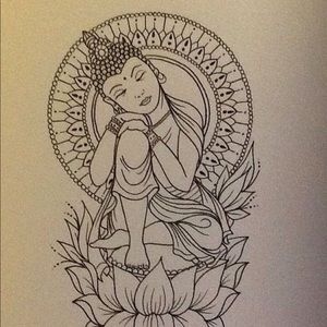 Meet your Posher, Sofia